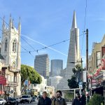 Streets of San Francisco - Die Straßen von San Francisco
