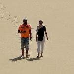 Giant-Sand-Dunes