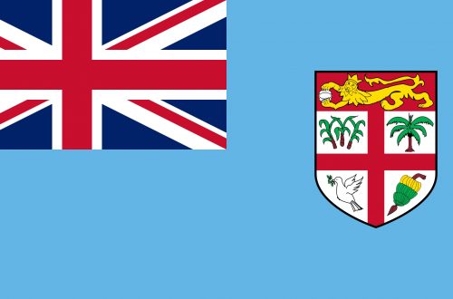 Flag_of_Fiji