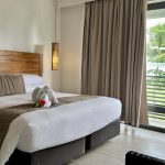 Hilton Fiji Beach Resort and Spa - King Bed