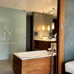 Hilton Fiji Beach Resort and Spa - Bath Room