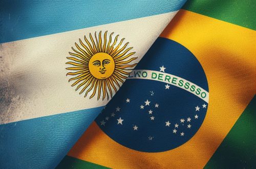 flags-argentina-brazil