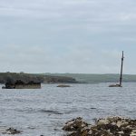Höhepunkte auf den Orkneys - Scapa Flow
