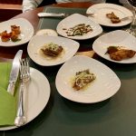 Singapur - Maxwell Reserve Autograph Collection