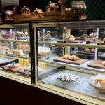 Singapur - Maxwell Reserve Autograph Collection