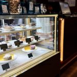 Singapur - Maxwell Reserve Autograph Collection