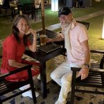 Cinnamon Lakeside - Colombo