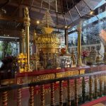 Hop on Hop off Colombo