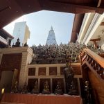 Hop on Hop off Colombo