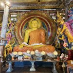 Hop on Hop off Colombo