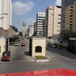 Hop on Hop off Colombo