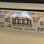 Bavarian Restaurant Colombo