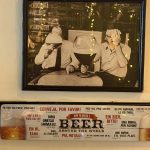 Bavarian Restaurant Colombo