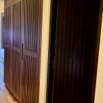 DoubleTree by Hilton Weerawila Rajawarna Resort