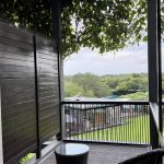 DoubleTree by Hilton Weerawila Rajawarna Resort