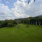 DoubleTree by Hilton Weerawila Rajawarna Resort