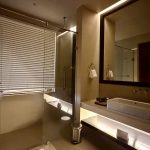 DoubleTree by Hilton Weerawila Rajawarna Resort