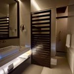 DoubleTree by Hilton Weerawila Rajawarna Resort