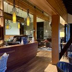 DoubleTree by Hilton Weerawila Rajawarna Resort