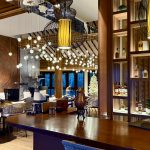 DoubleTree by Hilton Weerawila Rajawarna Resort