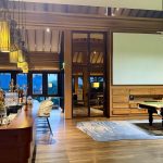 DoubleTree by Hilton Weerawila Rajawarna Resort