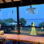 DoubleTree by Hilton Weerawila Rajawarna Resort