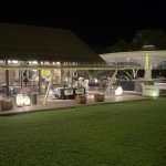 DoubleTree by Hilton Weerawila Rajawarna Resort