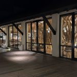 DoubleTree by Hilton Weerawila Rajawarna Resort