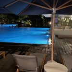 DoubleTree by Hilton Weerawila Rajawarna Resort