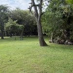 DoubleTree by Hilton Weerawila Rajawarna Resort