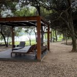 DoubleTree by Hilton Weerawila Rajawarna Resort