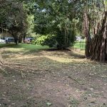 DoubleTree by Hilton Weerawila Rajawarna Resort