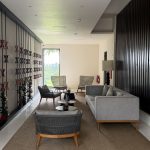 DoubleTree by Hilton Weerawila Rajawarna Resort