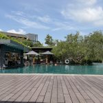 DoubleTree by Hilton Weerawila Rajawarna Resort