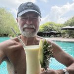 DoubleTree by Hilton Weerawila Rajawarna Resort