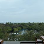 Hilton Yala Resort