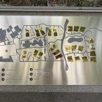 Hilton Yala Resort Sri Lanka