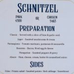 Bavarian Restaurant Colombo