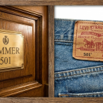 Beschreibung diverser Hotels