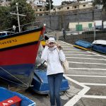 funchal reisebericht - camara do lobos