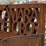 funchal reisebericht - camara do lobos