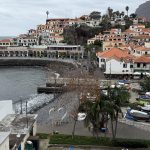 funchal reisebericht - camara do lobos