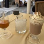 runchal reisebericht