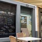 funchal tipps - taverna ruel