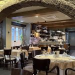 funchal tipps - taverna ruel