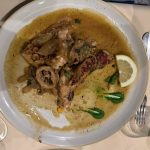 funchal tipps - taverna ruel