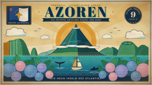 azores-poster
